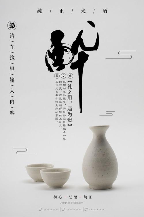 巴顿学院在读证明办理